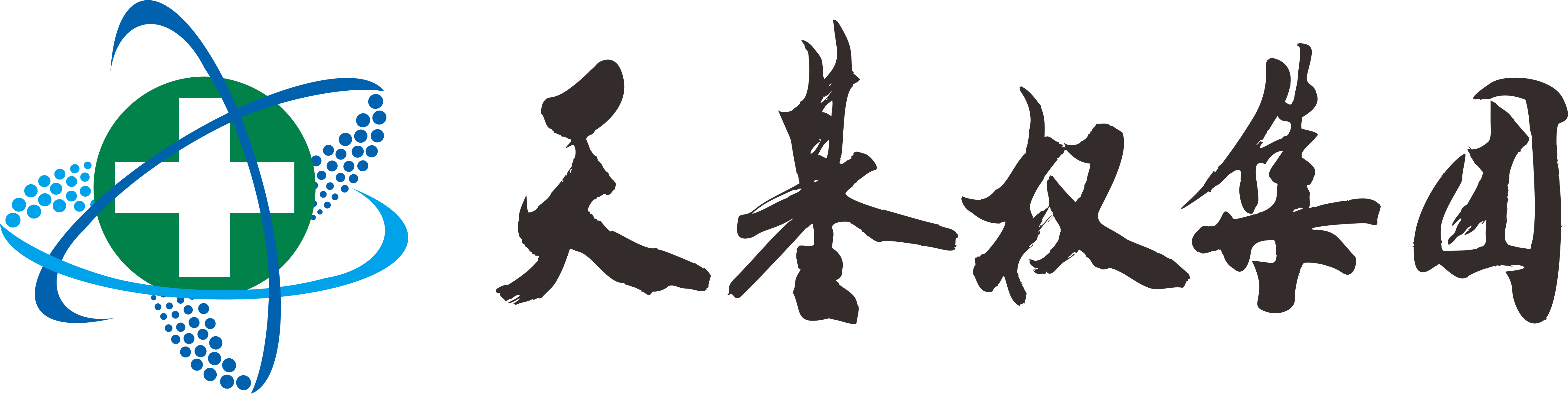 米南陽字體1logo