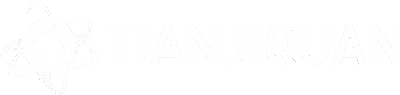 米南陽字體1logo2