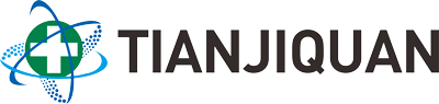 米南陽字體1logo